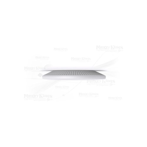 ACCESS POINT TP-LINK EAP673 HD AX5400 2BAND