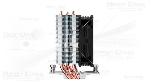 COOLER CPU AIR ANTRYX MIRAGE 310N
