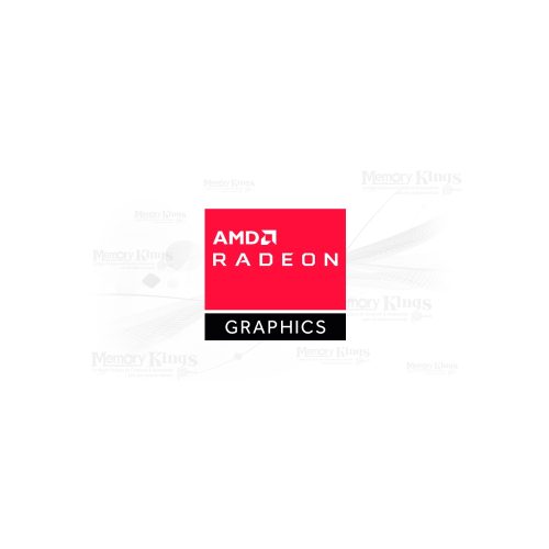 Procesador AMD Ryzen 9 9950X 4.3GHZ 64MB 16C AM5, graficos Radeon