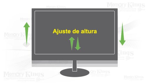MONITOR 27 ASUS ROG Strix XG27WCS 2K QHD 180HZ 1MS, CURVO