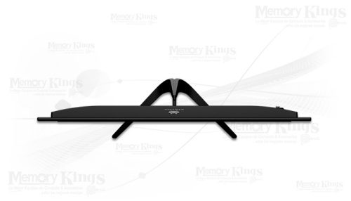 MONITOR 27 ANTRYX IPX2712FGTL iPS FHD 180HZ 1MS