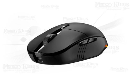 MOUSE GX GAMING Scorpion M8250 AI COPILOT RGB