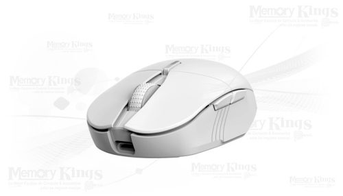 MOUSE GX GAMING Scorpion M8250 AI COPILOT RGB