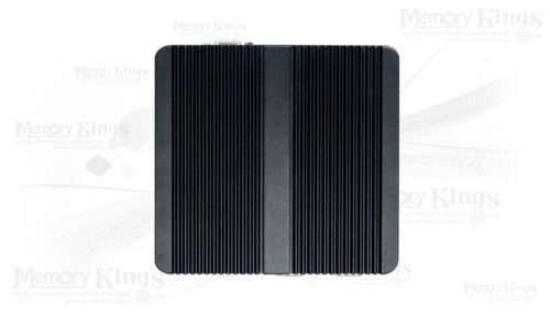 PC Celeron J4125 SAT Z4125C 4|128|w11p Industrial