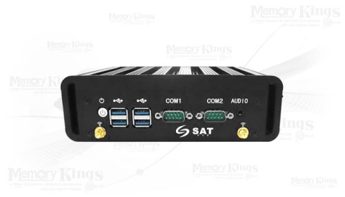 PC Core i5-5200U SAT PL5005C 8|128|w11p Industrial