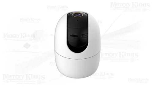 CAMARA CLOUD WIFI IMOU RANGER 2 5MP 3K Pan&Til