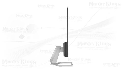 MONITOR 23.8 HP S5 524sf IPS FHD 100HZ