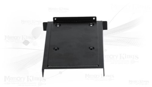 KIT DE MONTAJE ANTRYX para 6 discos 3.5| 2.5