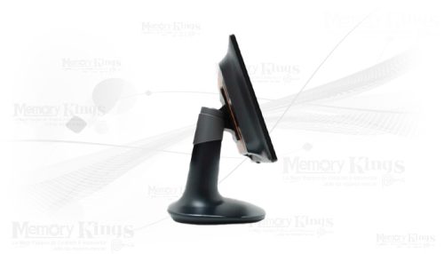 PC All in One Celeron J6412 POS-D RANGER 69 8|256|15.6" TOUCH SCREEN, WIN-11