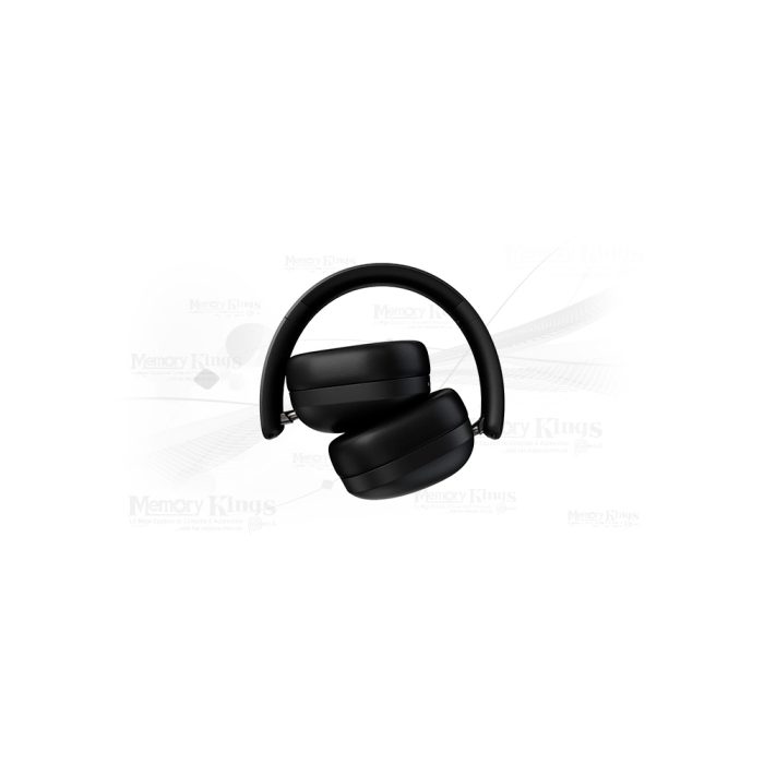 Auriculares Creative Zen Hybrid Gen 2 Bluetooth 70h, ANC, carga USB-C, color negro
