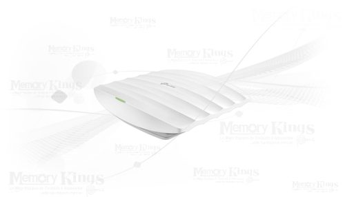 ACCESS POINT TP-LINK EAP225 Wi-Fi 5 AC1350