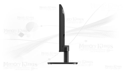 MONITOR 27 COOLER MASTER GA27FC IPS FHD 120HZ 1MS
