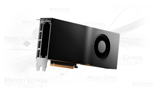 NVIDIA QUADRO RTX A5000 ADA 32GB 256bit PNY