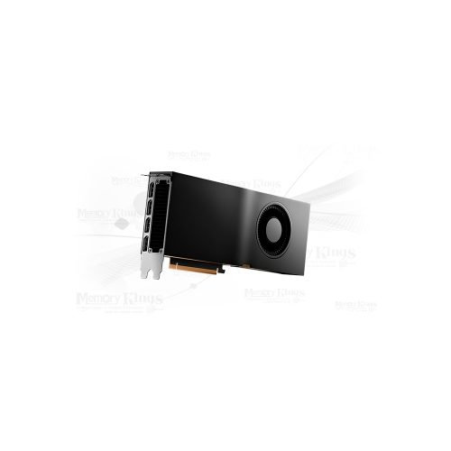 NVIDIA QUADRO RTX A5000 ADA 32GB 256bit PNY