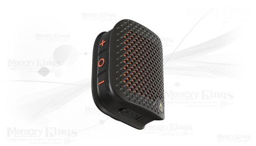 PARLANTE Bluetooth CREATIVE MUVO FREE 6WP IPX5