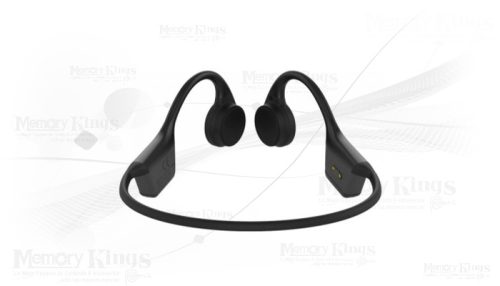 AURICULAR BT CREATIVE OUTLIER FREE MINI Deportivo
