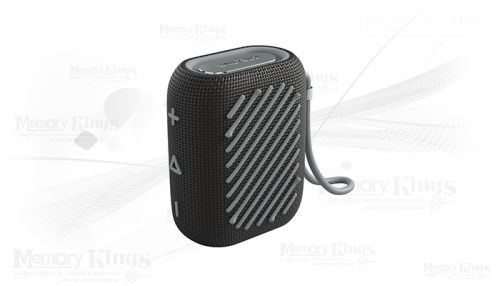 PARLANTE Bluetooth CREATIVE MUVO FLEX AURACAST Bla