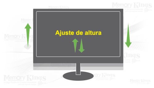MONITOR 34 GIGABYTE GS34WQC VA GAMING WQHD