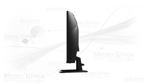 MONITOR 32 MSI MAG 32C6X FHD 250HZ 1MS CURVO