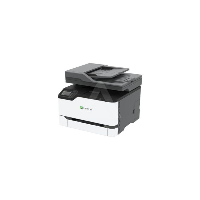IMP. LEXMARK CX431ADW MFP