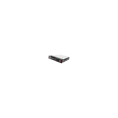 HPE Midline Helium - Disco duro - 14 TB - hot-swap - 3.5" LFF - SAS 12Gb/s - 7200 rpm