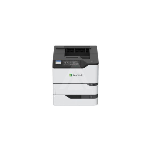 IMP. LEXMARK MS823DN