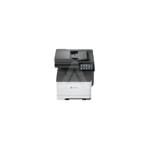 IMP. LEXMARK CX635ADWE MFP HV BO PY PE