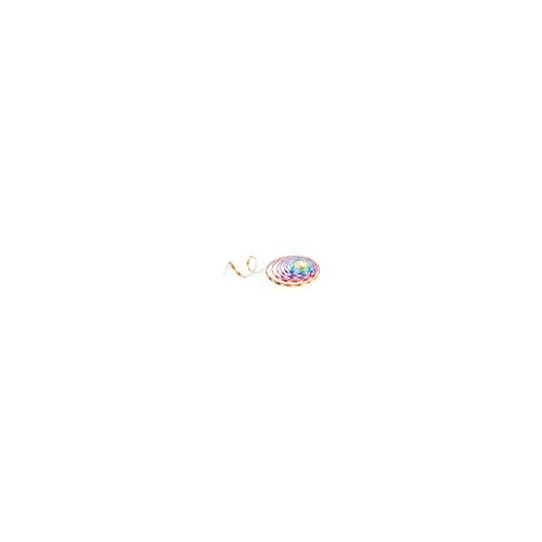 Tapo L930-5 - Franja de iluminación - LED - 13 W - 16 millones de colores - 5 m