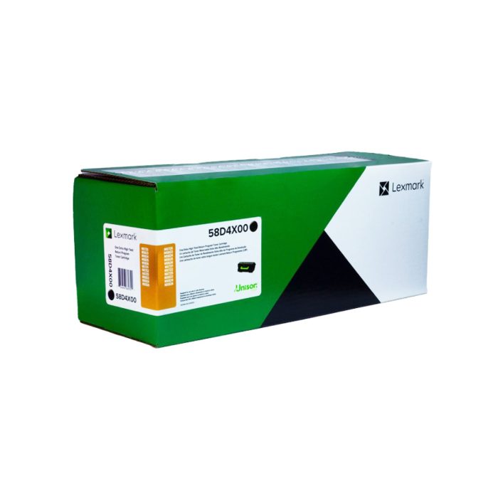 TONER LEXMARK MS823/MS826/MX722/MX822/MX826 (35K)
