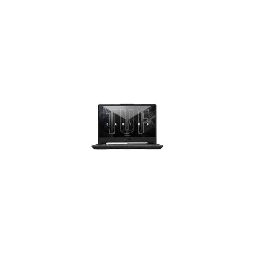 Notebook Asus TUF Gaming A15, 15.6" FHD IPS, Ryzen R5-7535HS 4.55GHz 16GB DDR5-4800