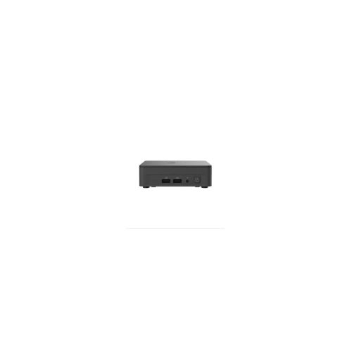 Mini PC ASUS NUC 13 Pro Core i5-1340P hasta 4.6GHz/12C/12MB caché/TDP:35W/Iris Xe Graphics