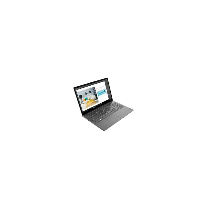 Notebook Lenovo V15 G4 IRU, 15.6" FHD, Core i3-1315U, 8GB RAM, rendimiento óptimo y gran pantalla