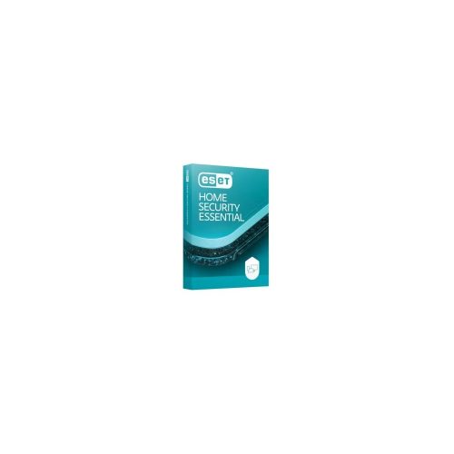 ESET H ESSEN 1 PC (2X1) + 1 MG