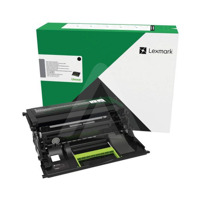 FOTOCONDUCTOR LEXMARK MS/X63 RTN 75K