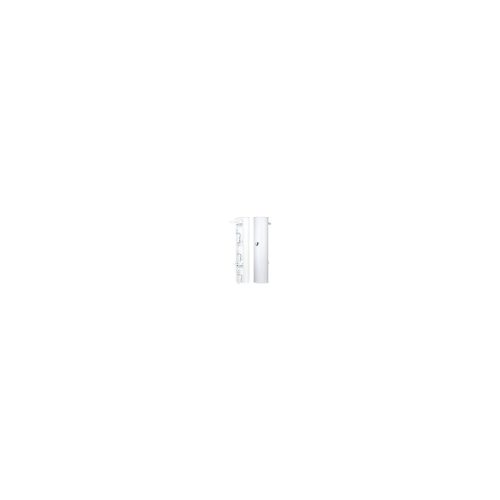 Ubiquiti airPrism AP-5AC-90-HD - Antena - 22 dBi - exteriores