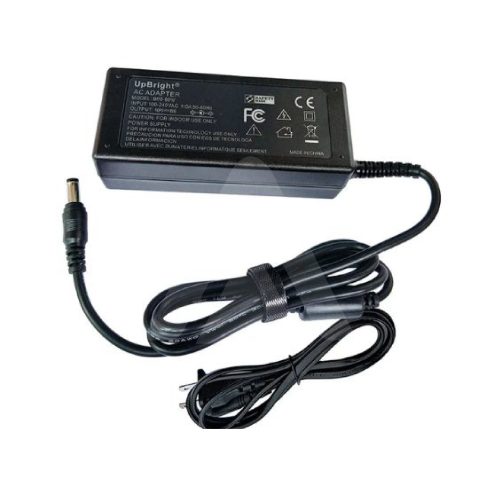 CABLE MONITOR COOLER MASTER GM27-CQS/GA271 US POWER CORD