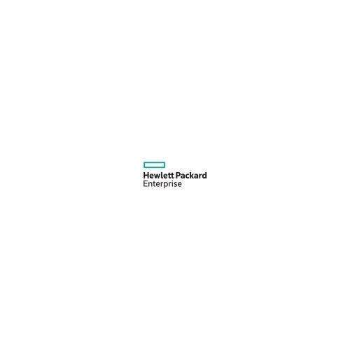 HPE Standard Heat Sink Kit - Disipador térmico - para ProLiant DL380 Gen10 Plus, DL380 Gen10 Plus Network Choice