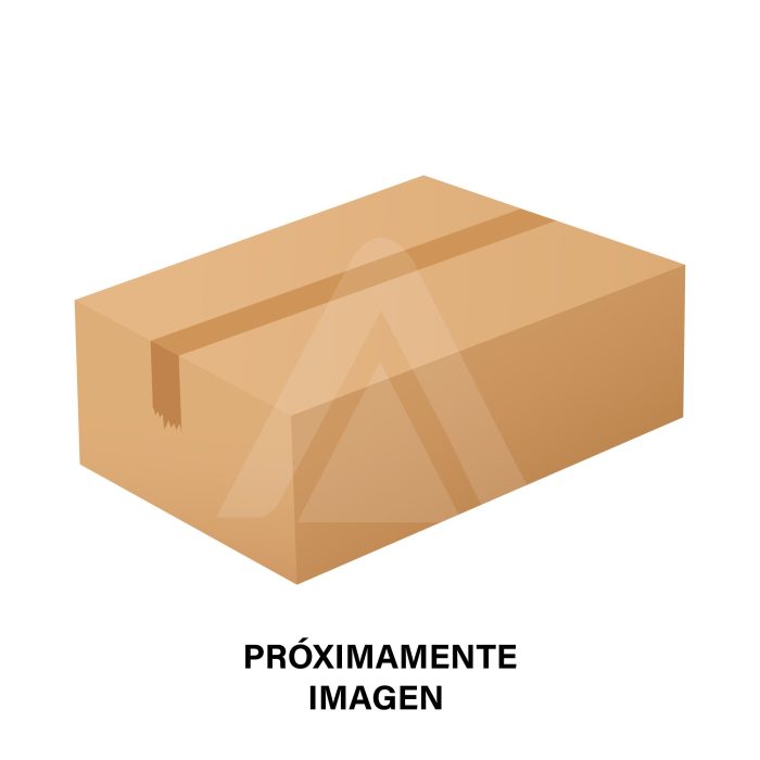 TONER LEXMARK CX622/CS421/CS521/CX625/CX522/CS622/CX421 BLACK (8