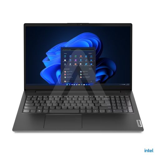 NB LENOVO V15 G4 I7 1355U 1.7GHZ 8GB 512GB SSD M.2 15.6" FREEDOS