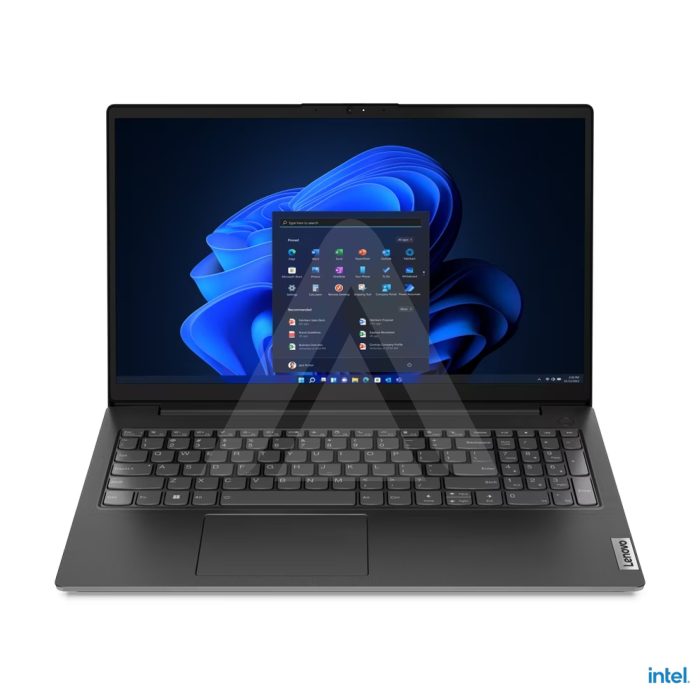 NB LENOVO V15 G4 I7 1355U 1.7GHZ 8GB 512GB SSD M.2 15.6" FREEDOS