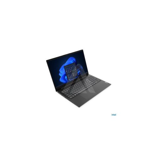 NB LENOVO V15 G4 IRU I5 13420H 2.1GHZ 8GB 256GB 15.6" FREEDOS
