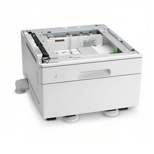 BANDEJA XEROX 520 HOJAS A3 + STAND VERSALINK B7000/C7000