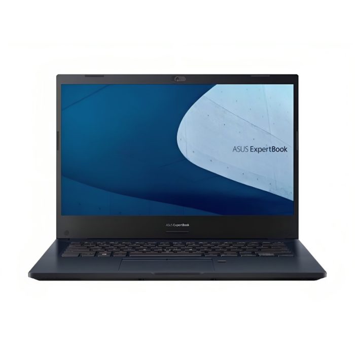 NB ASUS P2451FA-EK1441RA I5 10210U 1.60 GHZ 8GB 1TB 14" W10P