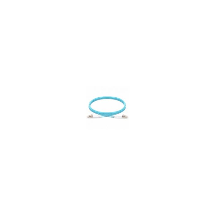 Furukawa - Patch cable - Aqua - Fibra SM o MM