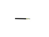 Furukawa - Network cable - Fiber optic - 19745108