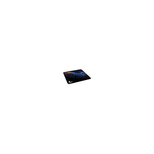Xtech - Mouse pad - Colonist XTA-181