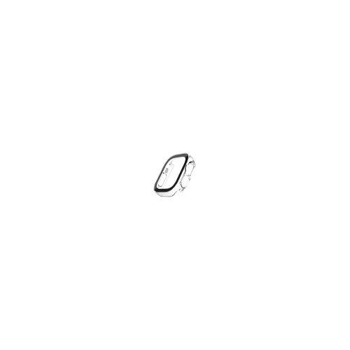 Belkin - Bumper Clear - AW ULTRA 1/2 49mm