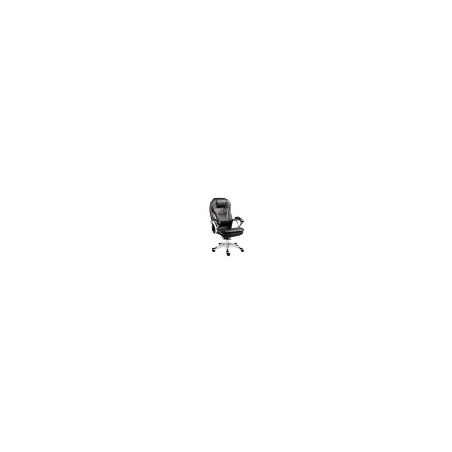 Xtech - Executive Black