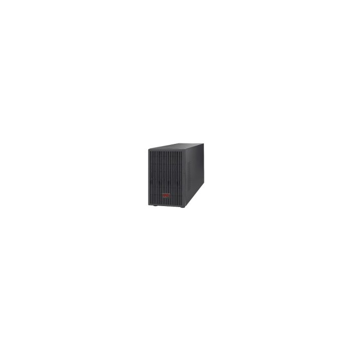 Batería APC Easy UPS SRV 36V - Ácido de plomo para SRV1KIL - Potencia confiable y duradera