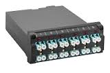 Furukawa - Cable distribution ring - Fibre Channel cable - Reverso